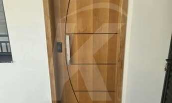 Imagem 3: Apartamento novo na Parada Inglesa