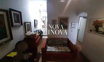 Imagem 5: Apartamento : / Residencial / Copacabana