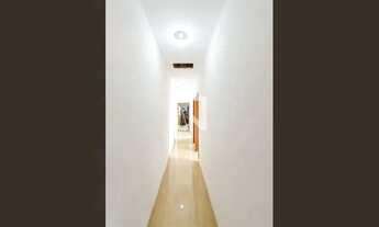 Imagem 7: Casa à Venda - City América, 4 Quartos, 225 m2