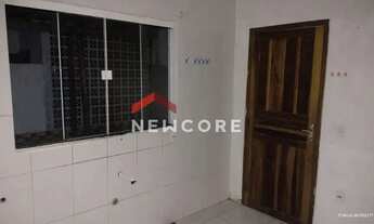 Imagem 6: Sobrado em Rua Tercilio Tedesco - Forquilhas - São José/SC