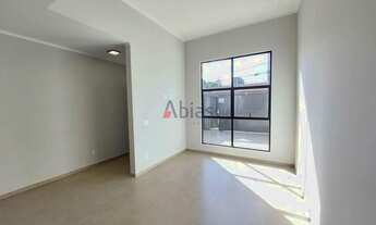 Imagem 5: Casa em Parque Paraiso - São Carlos, SP