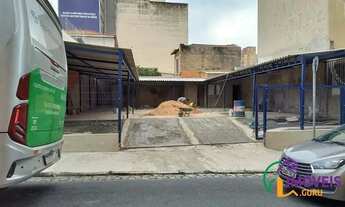 Imagem 3: COMERCIAL - CENTRO - SP