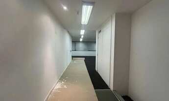 Imagem 3: Imóvel para aluguel tem 222 metros quadrados em Centro - Rio de Janeiro - RJ