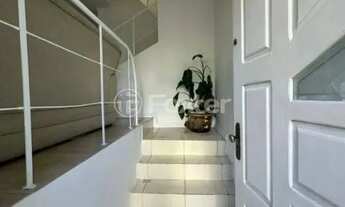 Imagem 4: Casa à venda Rua Doutor Castro de Menezes, Vila Assunção - Porto Alegre