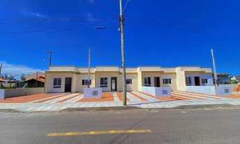 Imagem 2: Imóvel à Venda em Jardim Beira Mar, Capão da Canoa, Rio Grande do Sul - Ótima Oportunidade