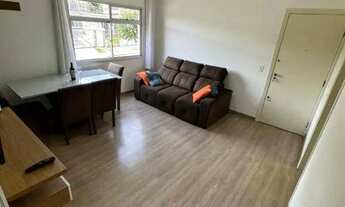 Imagem 4: Apartamento a venda no Portão