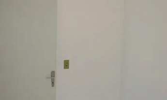 Imagem 4: Locação Apartamento PORTO ALEGRE RS Brasil