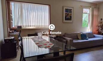 Imagem 2: Apartamento 3 quartos para Aluguel no Coração de Jesus