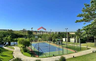 Imagem 10: Lote em condomínio em Rua José Picirili - Residencial Jatibela - Campinas/SP