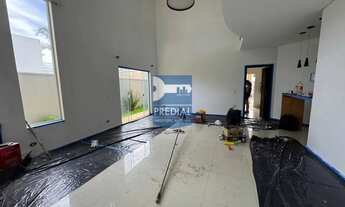 Imagem 4: Casa de Condomínio 3 quartos para Locação Parque Tecnológico Damha II São Carlos, São Carl