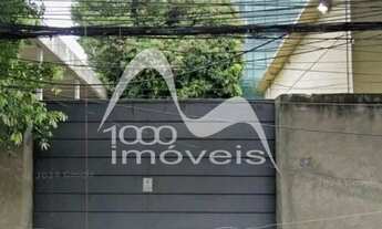 Imagem 4: Oportunidade Prédio à Venda, São Cristóvão, Rio , RJ