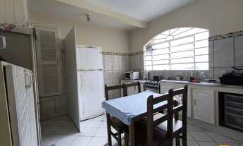 Imagem 4: Casa com 10 Dormitórios - Pantanal SC Próximo a UFSC