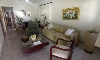 Imagem: Casa com 3 dormitórios à venda, 182 m²