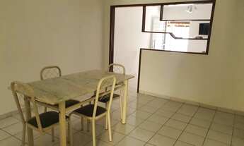 Imagem 5: Alugo casa por temporada