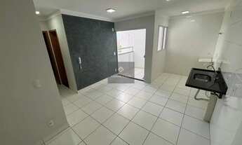 Imagem: Apartamento à venda com 2/4 e 01 suíte