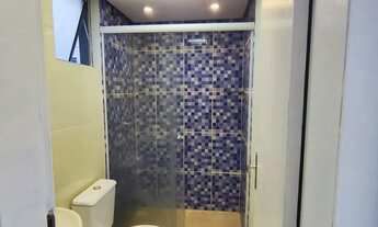 Imagem 6: Apartamento 2 dormitórios à venda Vila Nova Porto Alegre/RS