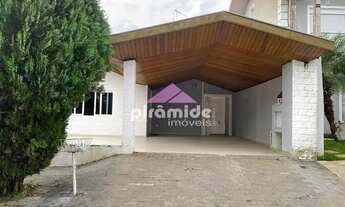 Imagem 2: Casa à venda, Urbanova I, São José dos Campos, SP