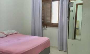 Imagem 3: Casa com 04 dormitórios a venda em Picada Café.RS Ref.:24