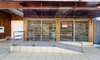 Imagem: Loja para alugar, 80 m² por R$ 1.890,00/mês