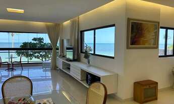 Imagem 2: ALUGUEL EXCLUSIVO NA AV BOA VIAGEM