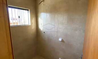 Imagem 2: BARRACÃO COM MESANINO