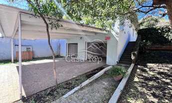 Imagem 2: Casa à venda Uvaranas