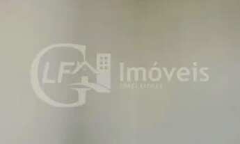 Imagem 2: Casa à venda em Campo Grande-MS, bairro Coronel Antonino: 2 quartos, 1 sala, 2 banheiros