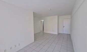 Imagem 4: Apartamento com 3 quartos 1 suite em Boa Viagem, Recife - PE