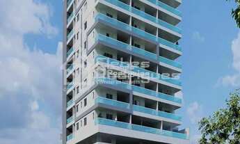 Imagem 2: Apartamento à Venda na Praia do Morro