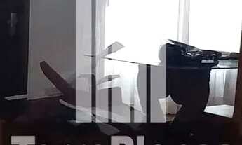 Imagem 5: Sobrado à Venda, Centro, Ponta Grossa, PR