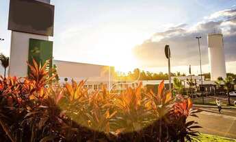 Imagem: Galpão para alugar, 995 m² por R$ 35.531,45/mês