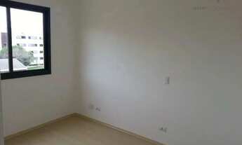 Imagem 6: Apto 2 quartos, 1 vaga - Condomínio Plaza Sprada - Campo Comprido