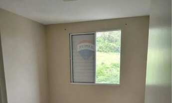 Imagem 5: Apartamento para locação Itupeva - SP