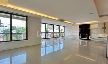 Imagem 4: Locação Apartamento PORTO ALEGRE RS Brasil