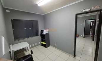 Imagem 5: Imóvel Comercial no Bairro Jardim do Mar em São Bernardo do Campo