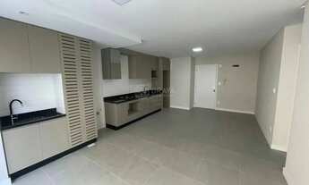Imagem: Privilege Residence - Apartamento com 2