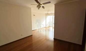 Imagem 5: Apartamento de 134m² reformado com 03 quartos à venda - Centro