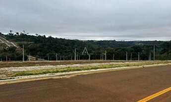 Imagem 6: Terreno à venda no Bairro UNIVERSITARIO em CASCAVEL por R$ 175.000,00