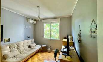 Imagem: Apartamento a venda no bairro Centro