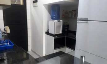 Imagem 7: Vendo casa com 3 quartos em Condomínio Fechado em Salinópolis/PA