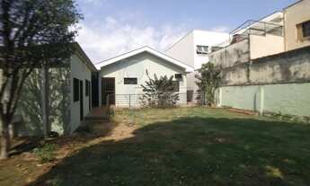 Imagem 3: IMÓVEL COMERCIAL NA VILA TIBÉRIO