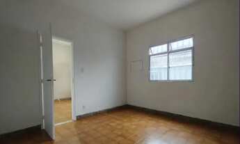 Imagem 5: Imóvel no Pitimbu IC115I