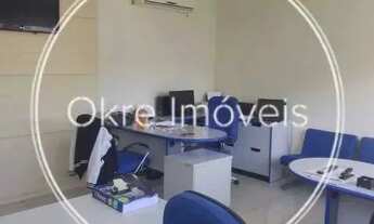 Imagem 6: Sala : / Comercial / Catete