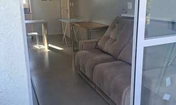 Imagem 5: Apartamento,bairro Santa Catarina