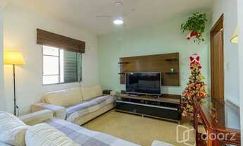 Imagem: Imóvel na Capitão Fidélis com 2 dormitórios