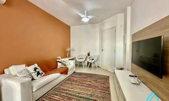 Imagem 4: Oportunidade lindo apartamento a venda com 2 dormitórios na Praia do Tenório Ubatuba SP