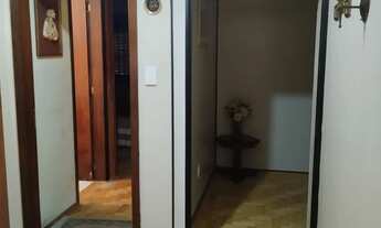 Imagem 2: Casa comercial, no bairro Santana, para locação / aluguel