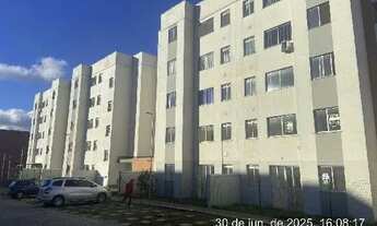 Imagem: Oportunidade Única em SAO LEOPOLDO - RS