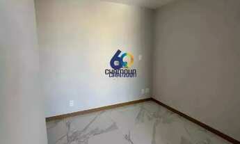 Imagem 9: Apartamento com 02 quartos sendo 01 suite a venda na Praia do Morro, Guarapari - ES