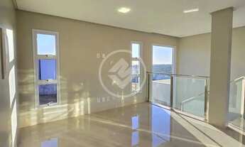 Imagem 5: Sobrado no Jardins Barcelona codigo: 91734